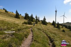 2024-08-24 KTRE 2024 -093351-DSC_0023